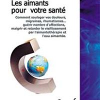 Les aimants pour votre santé-0