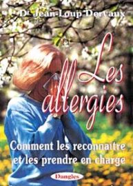 Les allergies-0