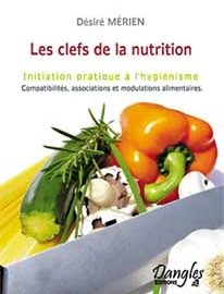 Les clefs de la nutrition-0