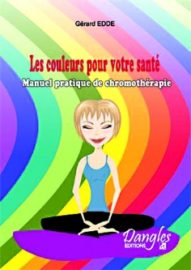 Les couleurs pour votre santé-0