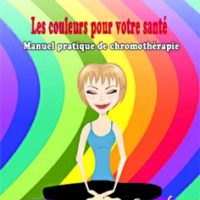 Les couleurs pour votre santé-0