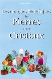 Les énergies bénéfiques des pierres et des cristaux-0