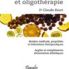 Oligo-éléments et oligothérapie-0
