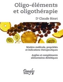 Oligo-éléments et oligothérapie-0