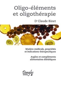 Oligo-éléments et oligothérapie-0