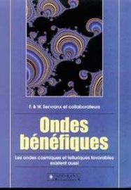 Ondes bénéfiques-0