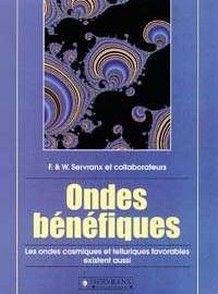 Ondes bénéfiques-0