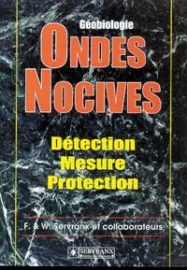Ondes nocives-0