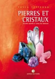 Pierres et cristaux-0