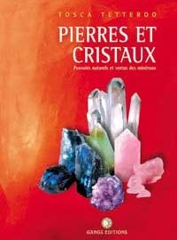 Pierres et cristaux-0