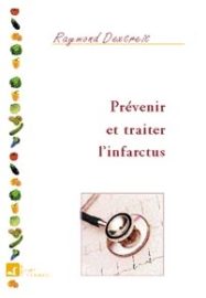 Prevenir et traiter l'infarctus-0