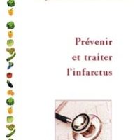 Prevenir et traiter l'infarctus-0