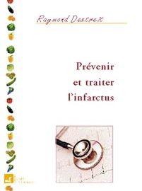 Prevenir et traiter l'infarctus-0