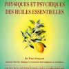 Propiétés physiques et psychiques des huiles essentielles-0