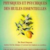 Propiétés physiques et psychiques des huiles essentielles-0