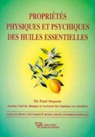 Propiétés physiques et psychiques des huiles essentielles-0