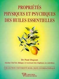 Propiétés physiques et psychiques des huiles essentielles-0