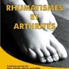 Rhumatismes et arthrites-0