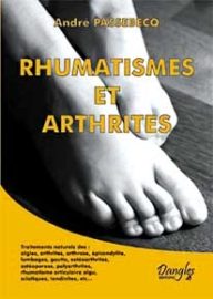 Rhumatismes et arthrites-0