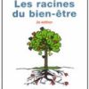 Les racines du bien- être -0