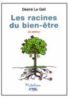 Les racines du bien- être -0
