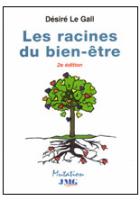 Les racines du bien- être -0