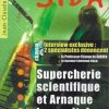 Sida: supercherie scientifique et arnaque humanitaire-0