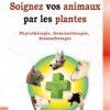 Soignez vos animaux par les plantes-0