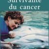 Survivante du cancer-0