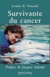 Survivante du cancer-0