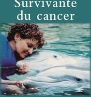 Survivante du cancer-0