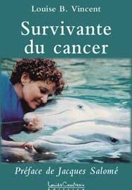 Survivante du cancer-0