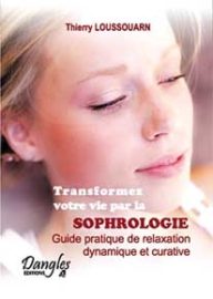 Transformez votre vie par la sophrologie -0