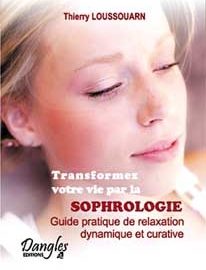 Transformez votre vie par la sophrologie -0