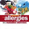 Vaincre les allergies et les maladies dérivées-0