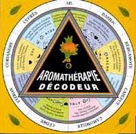 Vitamines et minéraux- Décodeur-0