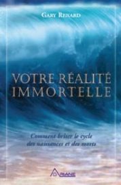 Votre réalité immortelle-0