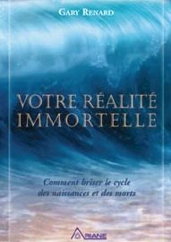 Votre réalité immortelle-0