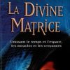 La divine matrice-0