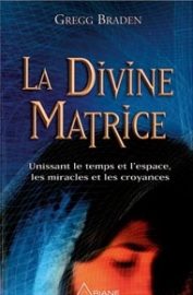 La divine matrice-0