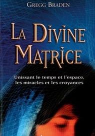 La divine matrice-0