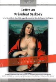 Lettre au Président Sarkozy-0
