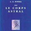 Le corps astral-0