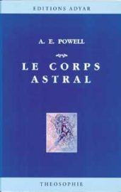 Le corps astral-0