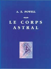 Le corps astral-0