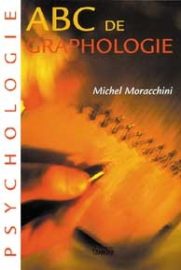 ABC de la graphologie-0
