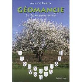 Géomancie : La terre vous parle -0