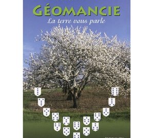 Géomancie : La terre vous parle -0