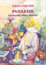 Panakeia-0