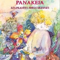 Panakeia-0